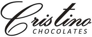 Cristino Chocolates